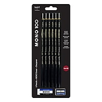 Tombowセット Tombow Dual Brush Pen Art Markers 10-Pack, Galaxy : Amazon